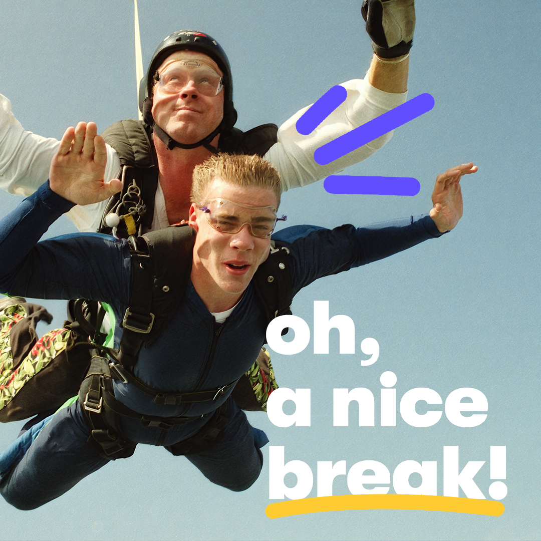 phoenix_browser's tweet photo. Up! Up in the sky! Join us next time!
#myday
#findlikes https://t.co/nCNtpQopkV