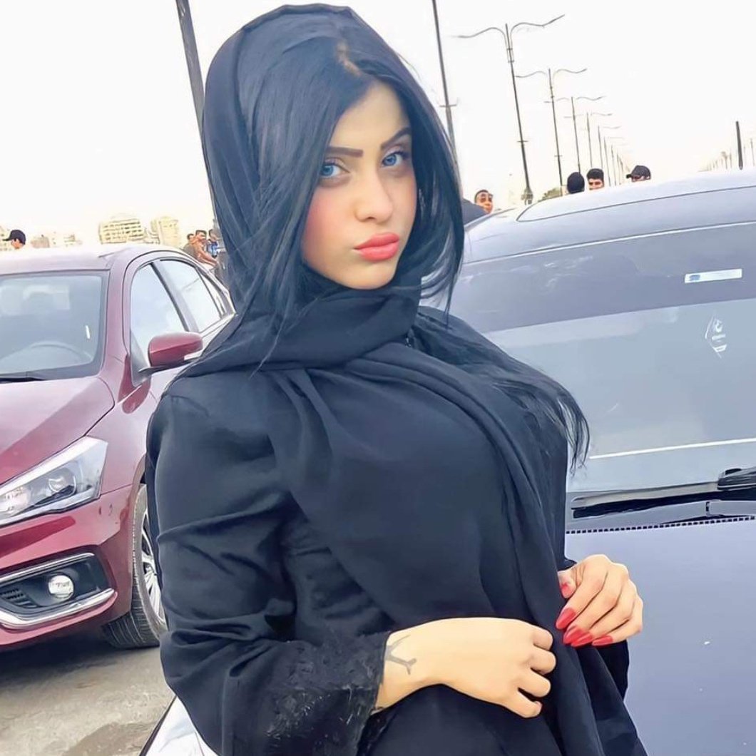 عشا خاطر أية يا حبايب قلبي ياريت فولو هنا ورتويت علشان بفكرا اقفل الحساب💋❤️