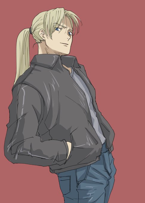 悪い顔のtwitterイラスト検索結果