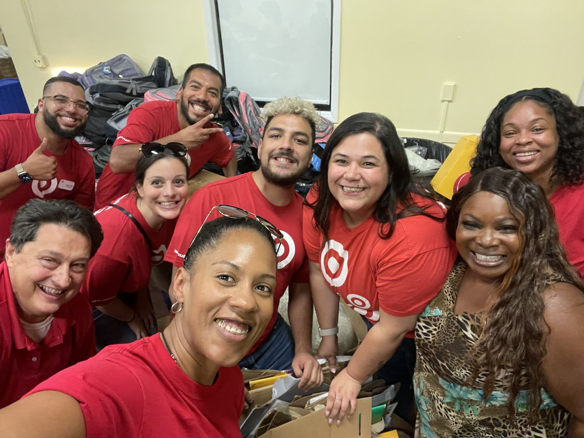 Mirna Hummler•| She/Her/Hers tweet media