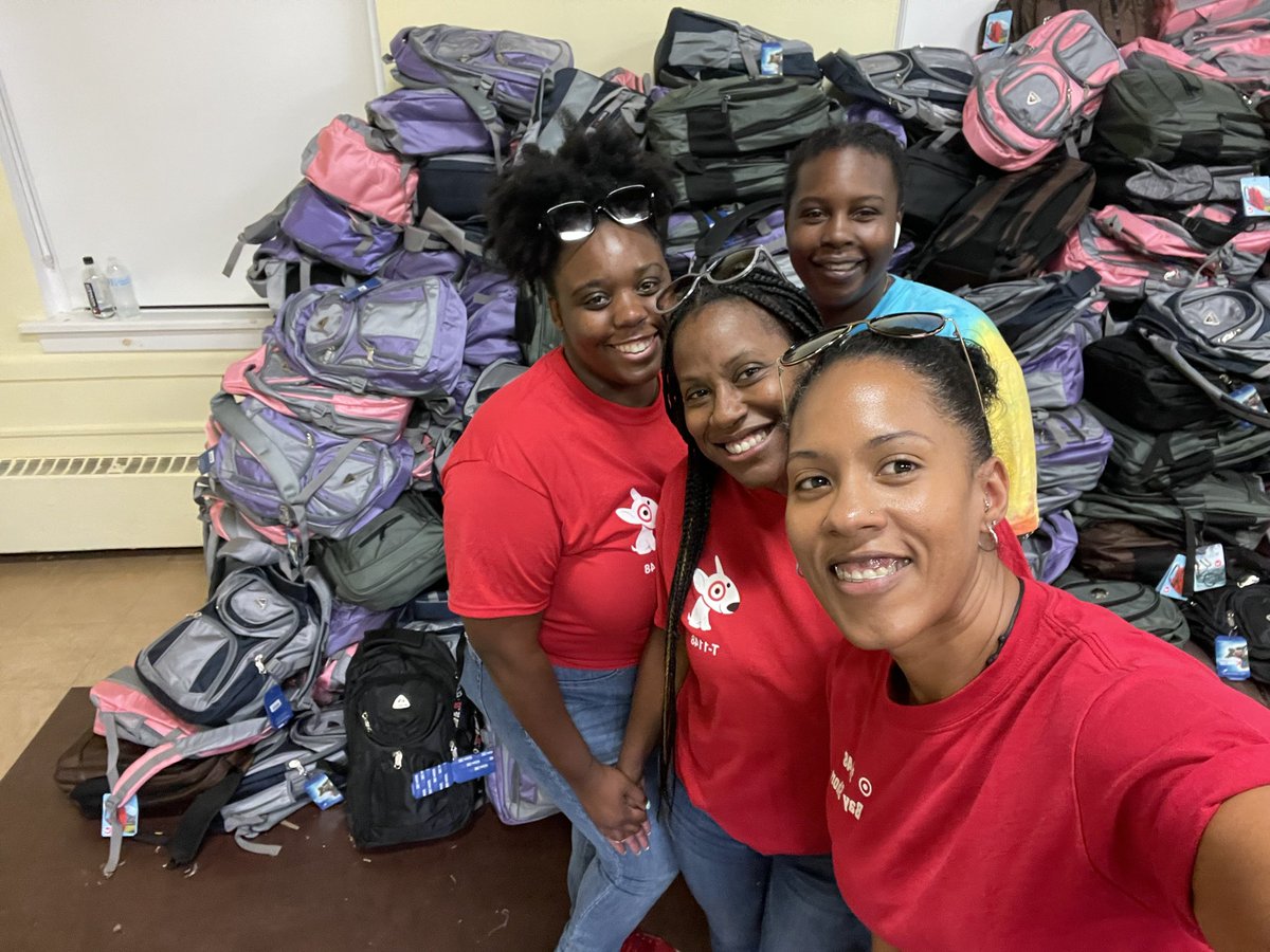 Mirna Hummler•| She/Her/Hers tweet media