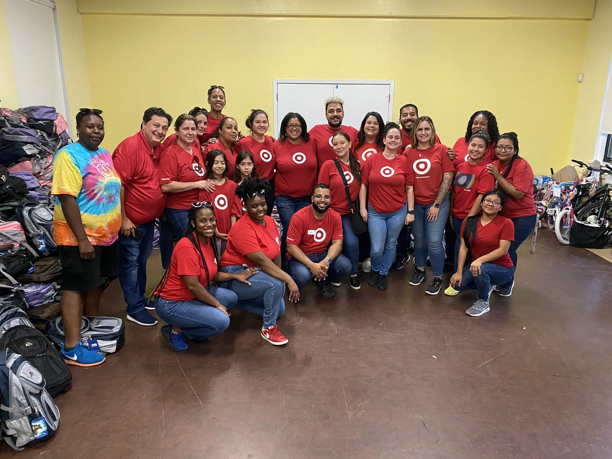 Mirna Hummler•| She/Her/Hers tweet media