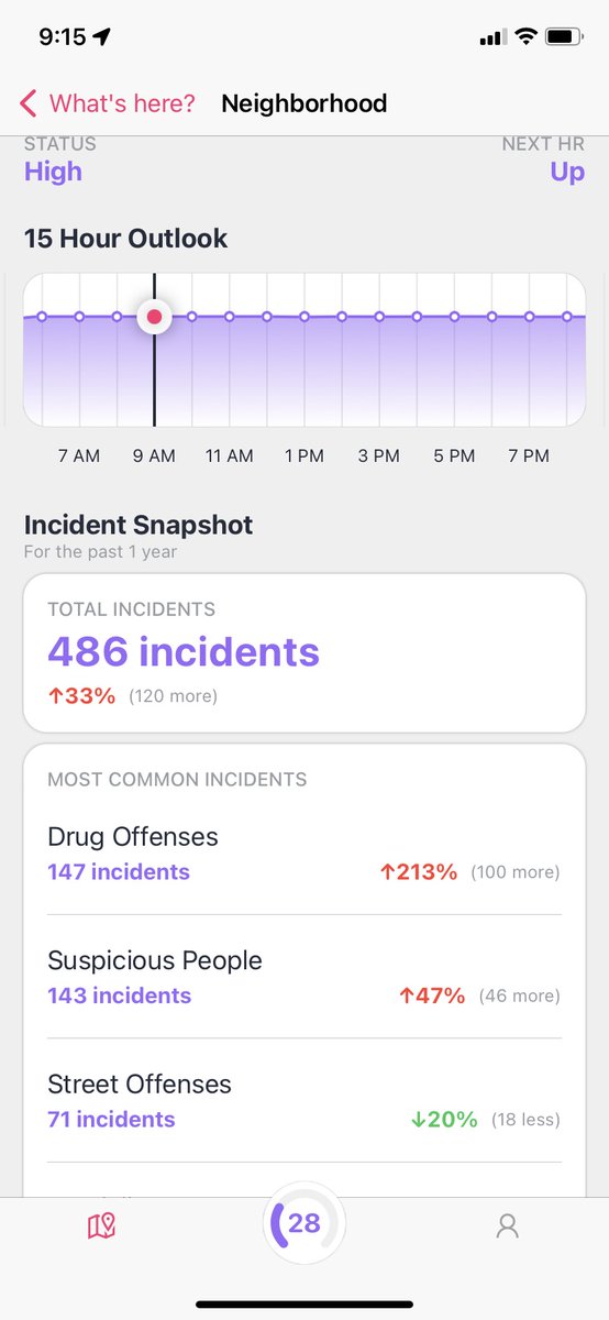 Plan 4 Safety, AskScout. tweet media