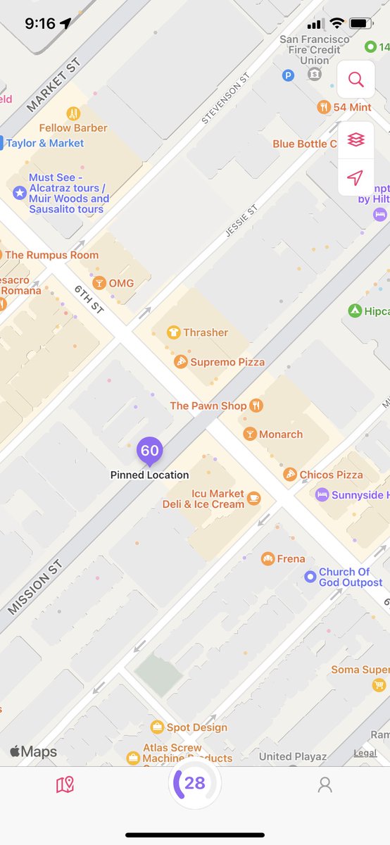 Plan 4 Safety, AskScout. tweet media