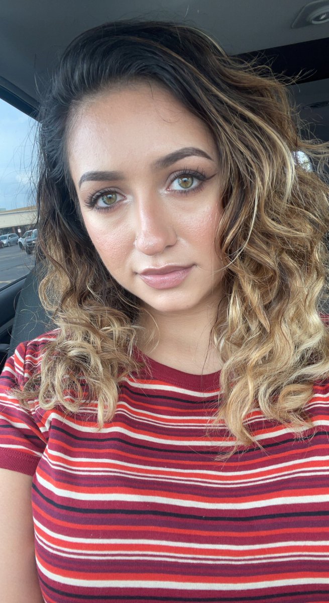 TiaraRose1996's tweet photo. ❤️ https://t.co/Vmik2ElpjW