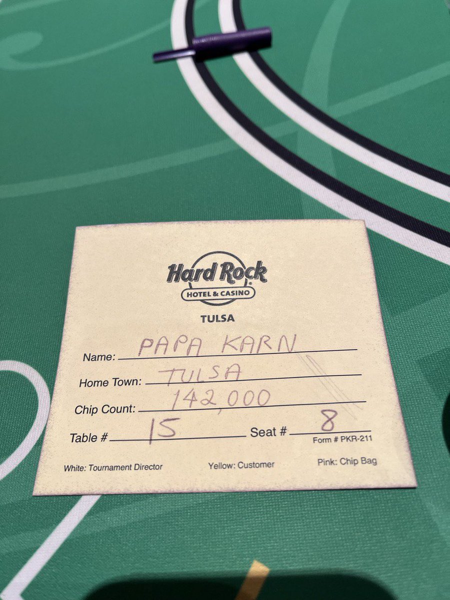 tkarn421's tweet image. I’ll never get tired of getting sent these photos from pops. #Day2 #PapaKarn