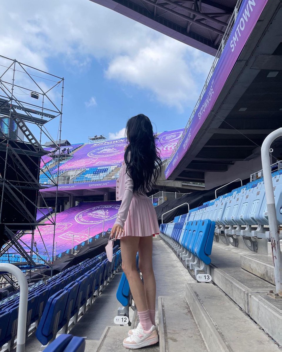 tiffcnyr's tweet photo. Summer feels like home this year.🌞 https://t.co/ZRWIMXIgB2