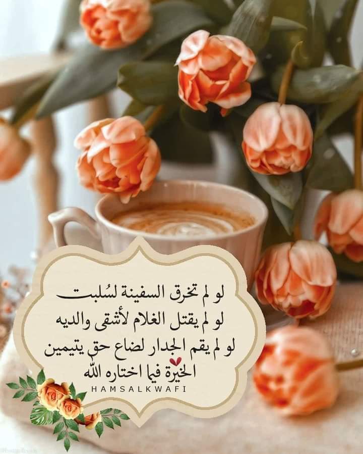 #مساء_الخير_والسعاده