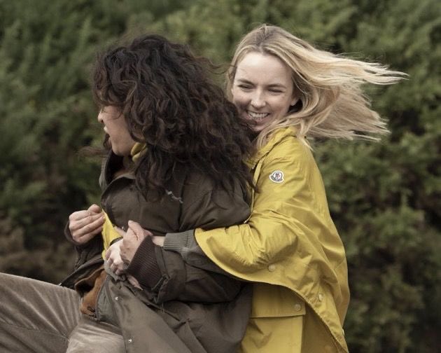 ccstetonas's tweet image. TOP 51, 50, 49 &amp;amp; 48 
nick &amp;amp; jess | 3755 votos | 1,2% 
gastina | 3978 votos | 1,2% 
binuel | 4005 votos | 1,3% 
villaneve | 5116 votos | 1,6%