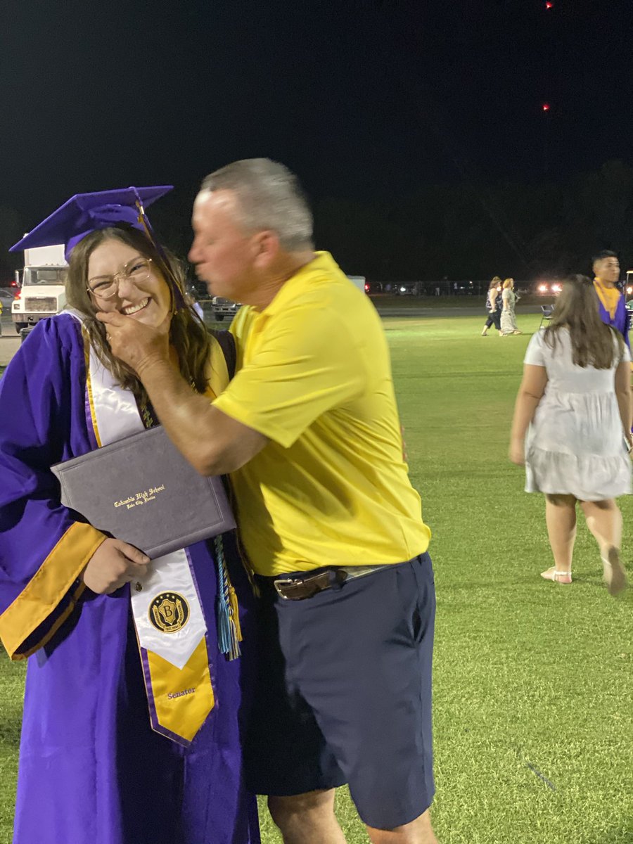 Happy Birthday to the best Dad in the world!!! <a href="/14swifty/">Shayne Edge</a> I love you!!