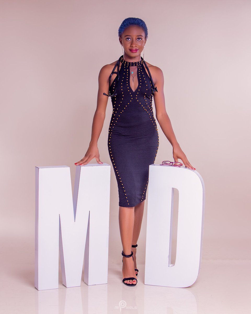 🌵💋🐝 tweet media