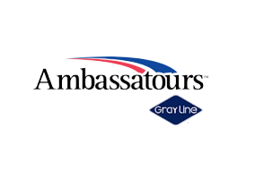 webjobmarket's tweet photo. https://t.co/eHP24iWEzb #halifaxnoisejobs #onlinejobmarket #nsjobs #nsjobseekers https://t.co/iSltoIdfRO