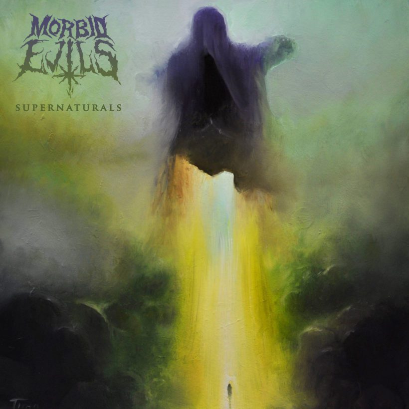 MusipediaOMetal's tweet photo. ICYMI @Karpeldiem takes @MammothVolume while @paulscoblestup has @MorbidEvils

I take #Subsun as @GhostCultBeard takes #Icosandria

https://t.co/vhK9OBlt6i

@PurpleSagePR @transcendingobs @trespasserpr

 #NewReviews #newmusic #worldwide #musicblog #albumreview #musicblogger https://t.co/xIloBMOqfO