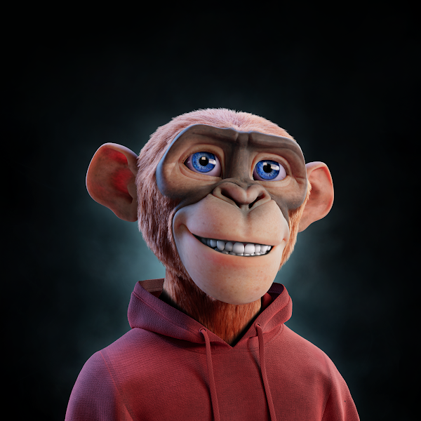 New reveal !! 🔥  What do you think about this beautiful? 🥳

The mint date will be revealed this week. stay tunned

#FTM #Fantom #ftmnft #NFTGiveaway #NFTGiveaways #NFTs #NFTCommmunity @FTMOperaHouse