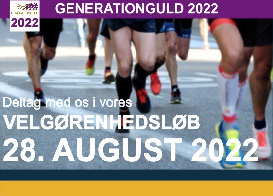 generationguld's tweet photo. Hvad er formål med #generationguld 

En tråd https://t.co/aL6oKRreyn