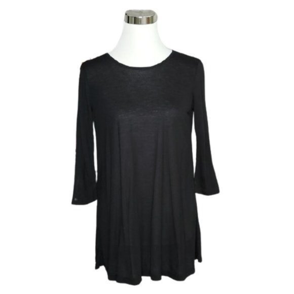 CurvesPlusShop's tweet image. So good I had to share! Check out all the items I'm loving on @Poshmarkapp from @LoriDal05791258 #poshmark #fashion #style #shopmycloset #americaneagleoutfitters #theladythesailor #avon: posh.mk/lN1uSHg5Fsb