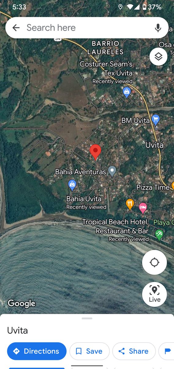 Every piece is now in place . We made a downpayment on (fingers crossed) our new home
#findingaomethingthatsetrlesmymind