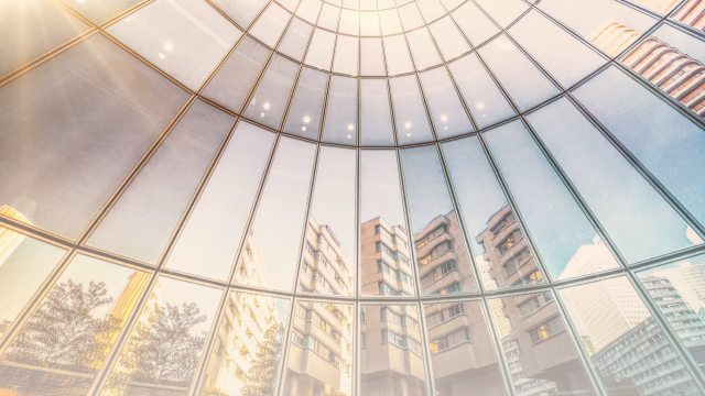 Join FORVIS’ #FinancialServices professionals and other industry leaders for the 2022 Financial Services Virtual Symposium. Register here for helpful insights. bit.ly/3K8DOPO