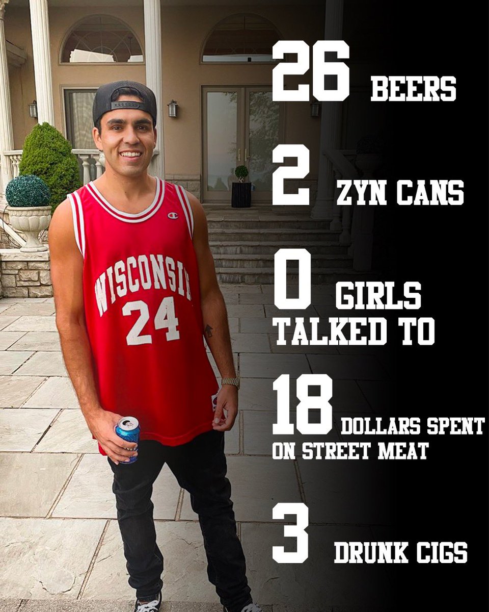 Riley Collins tweet media