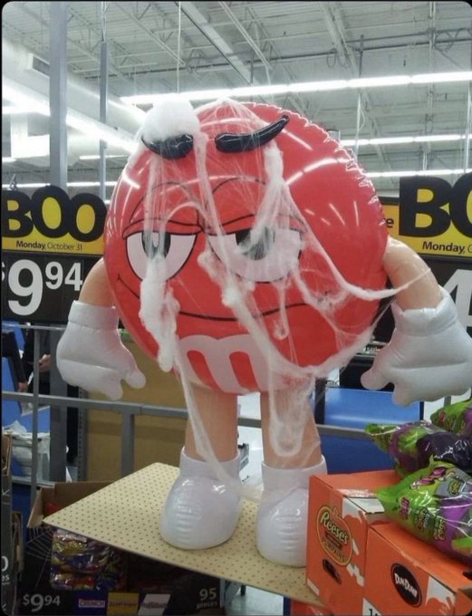 Him: don&rsquo;t move I&rsquo;m bout to get the towel  Me: https://t.co/Ihy0ZeCrBs<a href="/tag/newprofilepic"class="tags"><span>#newprofilepic</span></a>