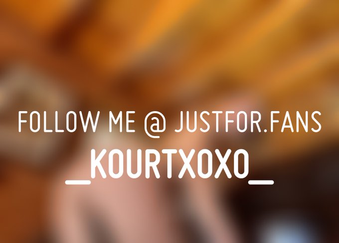 What should I film on my new couch? 😈...  See this and more at: https://t.co/v1KCEq12L6 https://t.co<a href="/tag/mytwitteranniversary"class="tags"><span>#mytwitteranniversary</span></a>