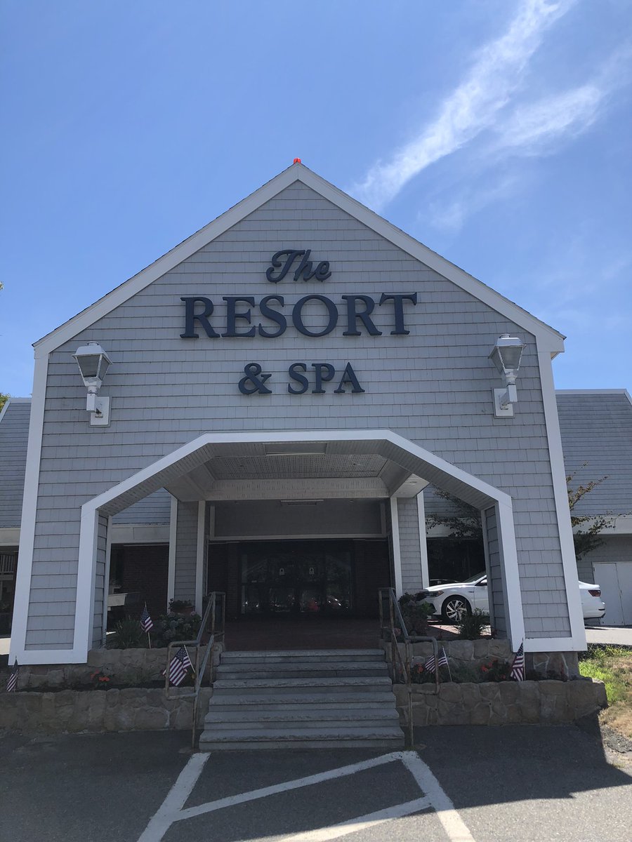 MASC (MA StuCo) tweet media