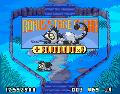 EyesoreFTB's tweet image. I spent hours upon hours playing Pokémon Pinball as a kid. 

Assets found from a pixel asset website. Edited by me. 

Character, Edits: @EyesoreFor 
#pokemon #pokemonoc #pokemonpinball #pixelart