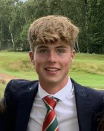 Wishing Gracie and Dewi all the best with their next step in life, both flying out to attend universities in USA - thank you for playing your part in Millfield Golf the last 2 years,  we wish you the very best <a href="/MillfieldSport/">MillfieldSport</a> <a href="/MillfieldSenior/">Millfield School</a> <a href="/wales_golf/">Wales Golf | Golff Cymru</a> <a href="/BrynMeadows/">Bryn Meadows</a>
