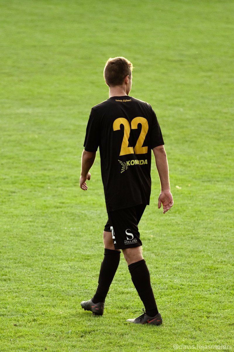 frames_by_davis's tweet photo. 📸⚽️FK PPK/Betsafe - ASK Kadaga 
https://t.co/Toqqe2kpCp https://t.co/tL1VgUOHCy