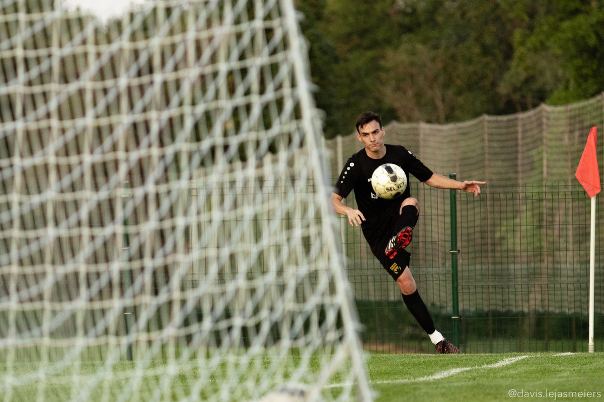 frames_by_davis's tweet photo. 📸⚽️FK PPK/Betsafe - ASK Kadaga 
https://t.co/Toqqe2kpCp https://t.co/tL1VgUOHCy