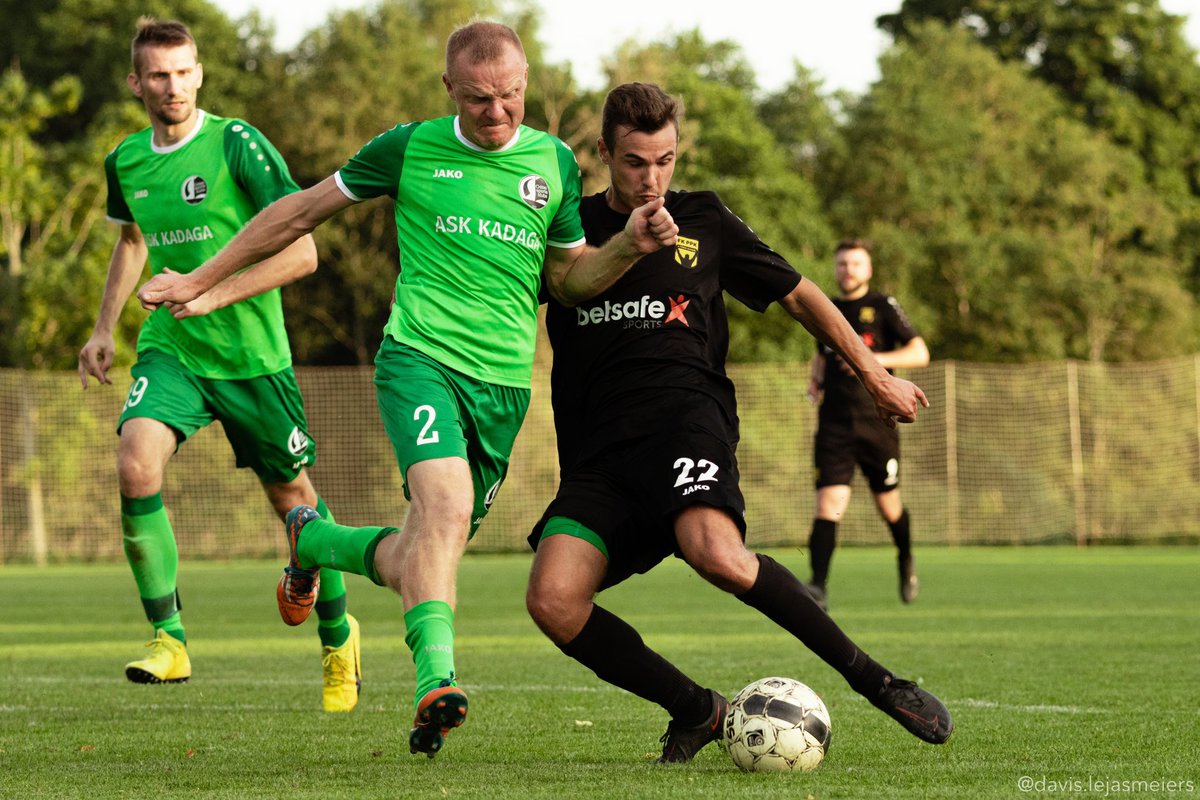 📸⚽️FK PPK/Betsafe - ASK Kadaga 
ej.uz/FKPPKBetsafe_A…