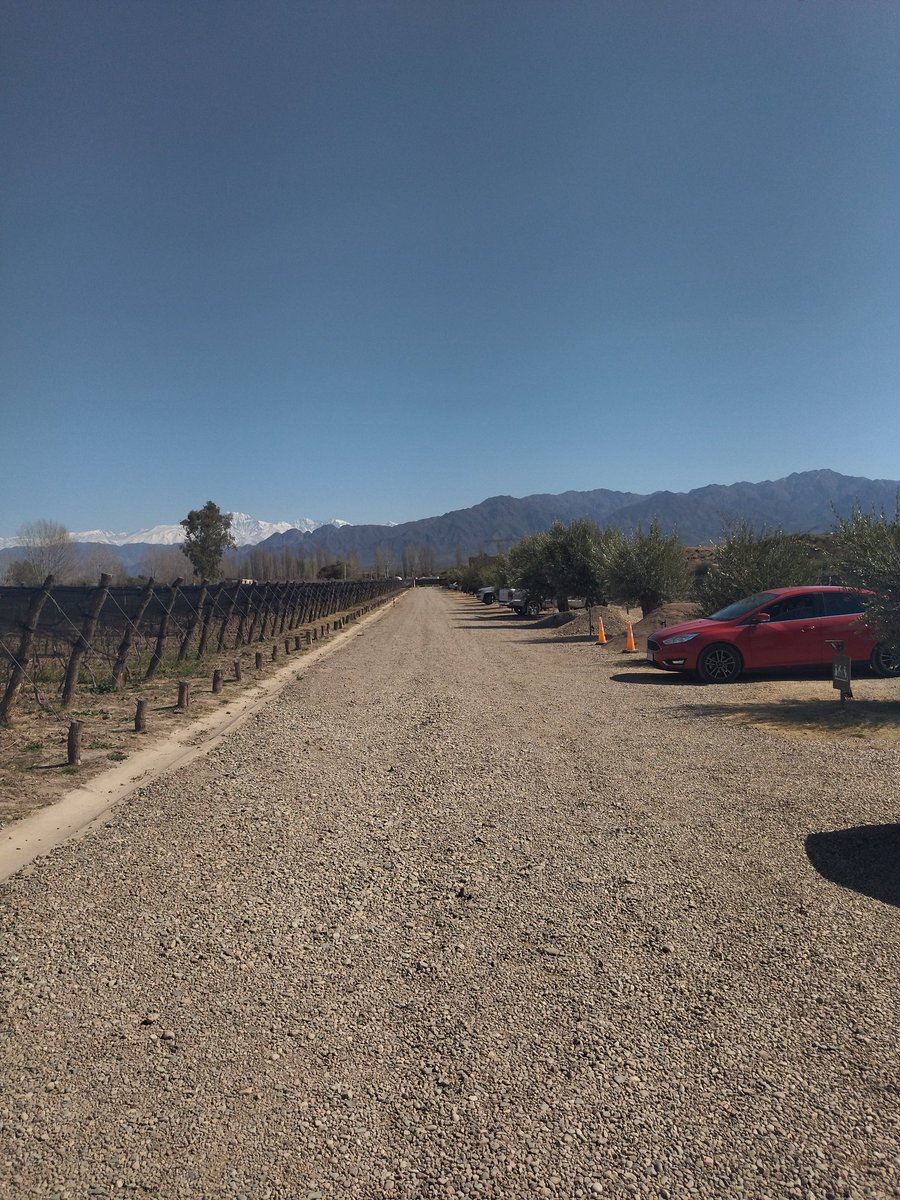 ❤️ <a href="/DuriguttiWines/">Durigutti Winemakers</a>