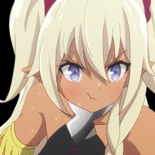 slavemagicslxts's tweet photo. “Come on is that all you got?” https://t.co/gM4kJ8uNfe