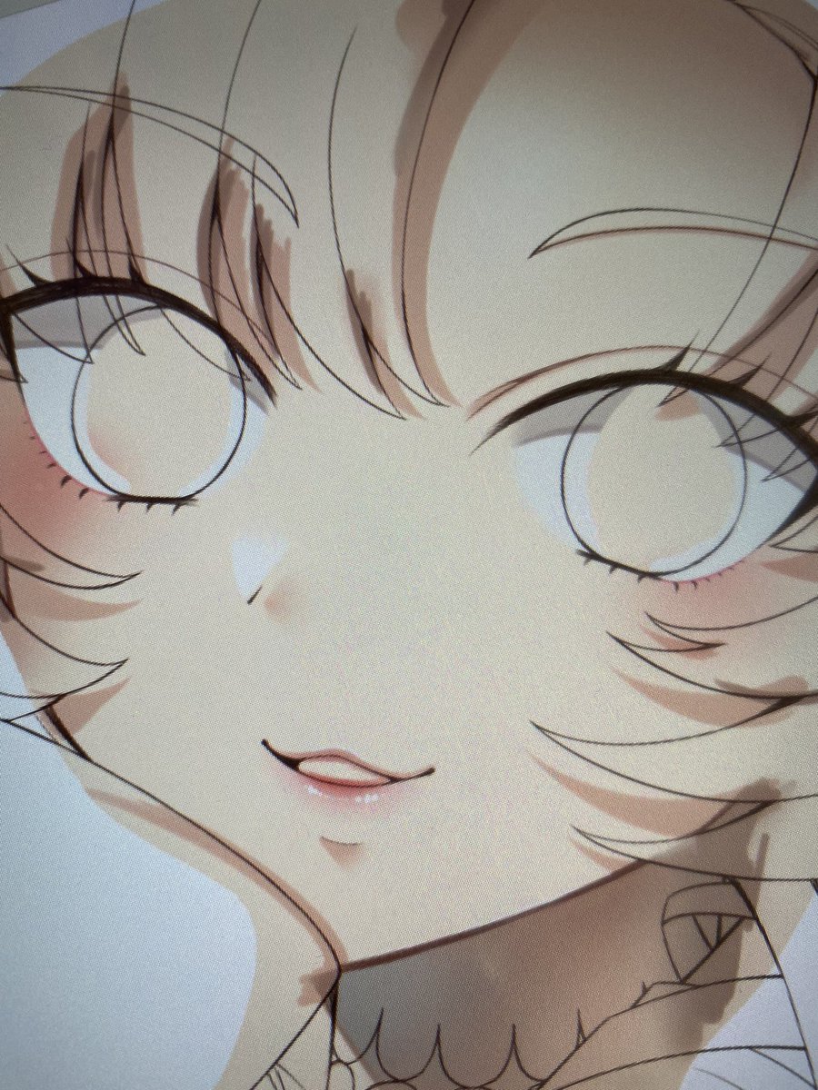 「寝る=͟͟͞͞ (¦3[▓▓] 」|みんみぼうやのイラスト