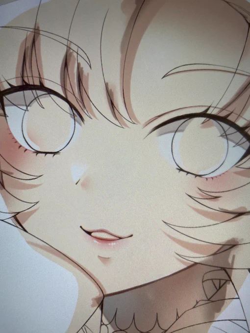 寝る=͟͟͞͞ (¦3[▓▓] 