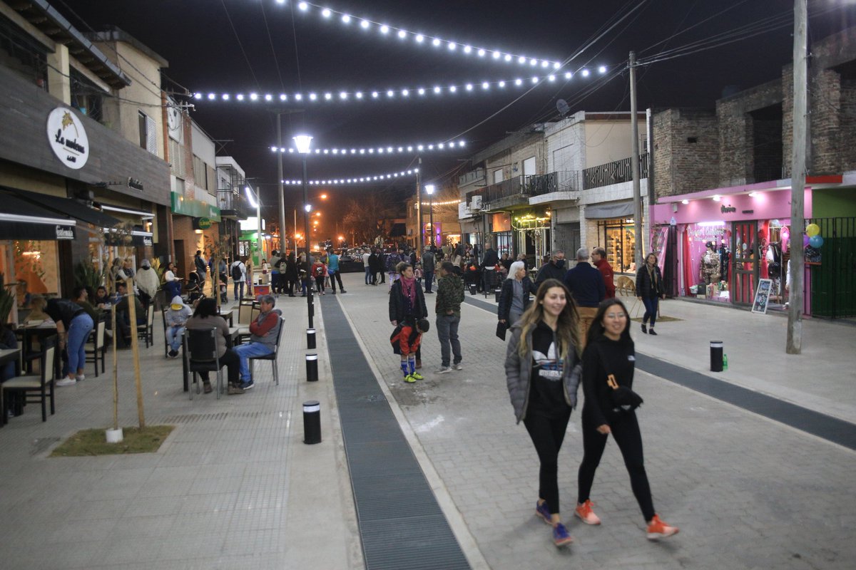 Pablo Corsalini tweet media