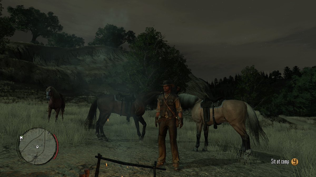 Richard52268932's tweet photo. Red Dead Redemption, Xbox one X #RedDeadRedemption #RedDeadOnline #RockstarGames #Poland #XboxShare #xboxonex https://t.co/GMiTz9M5dK