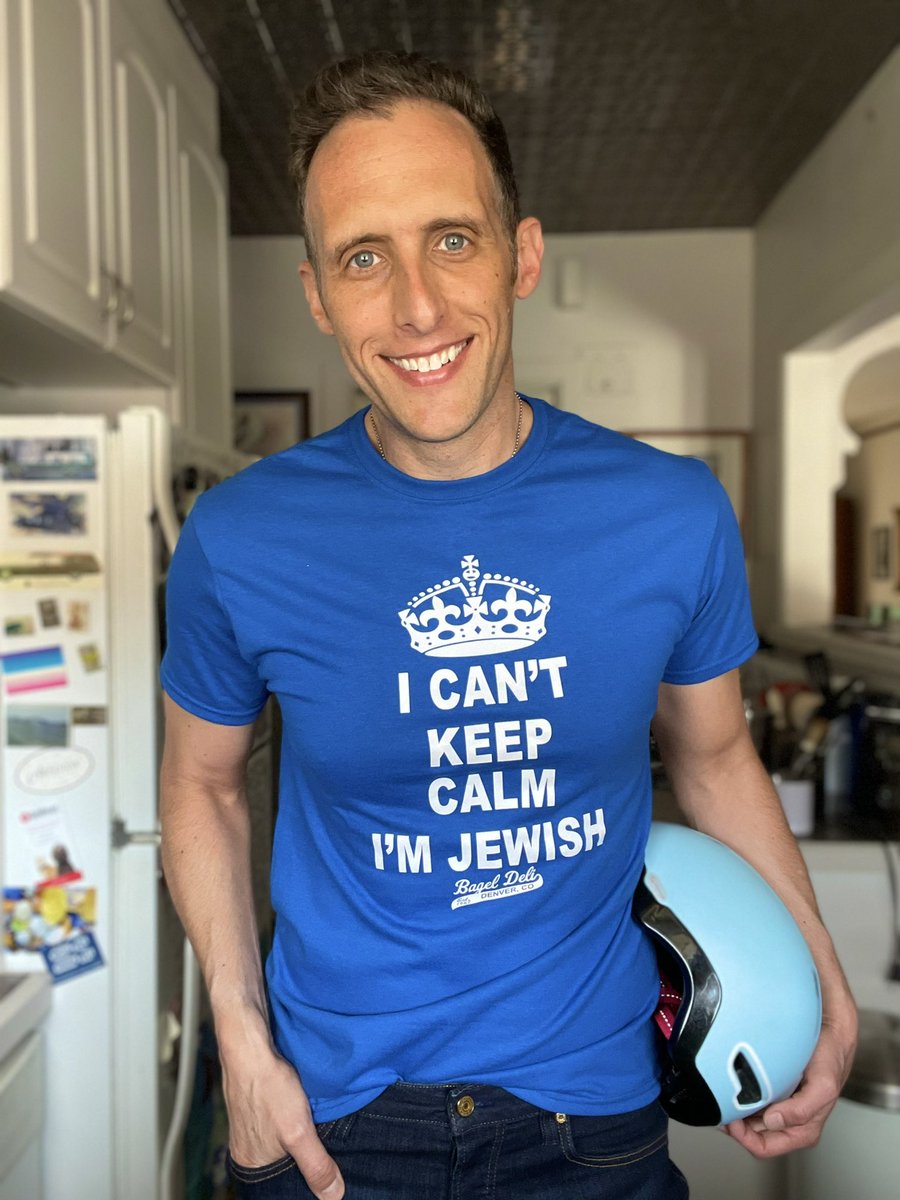 Ryan Warner tweet media