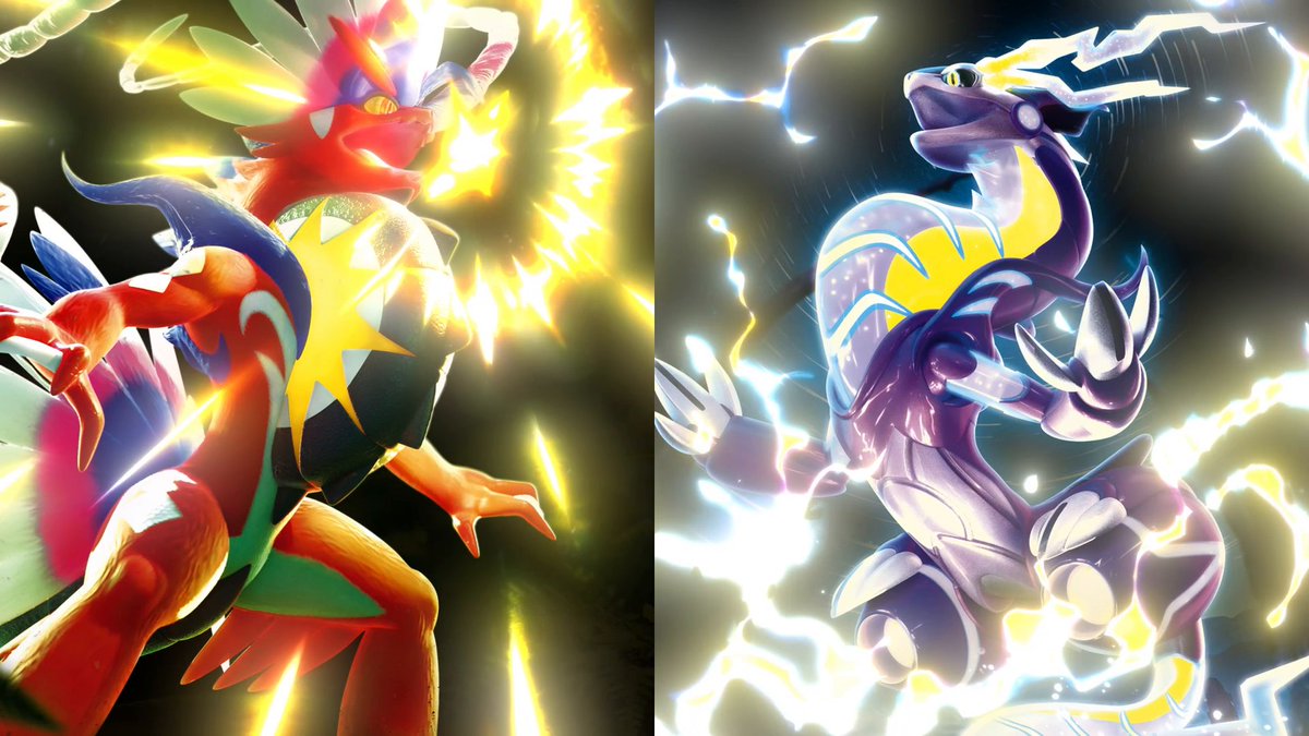 Pokémon Brainrot on X: eeveelutions but let's make them bald