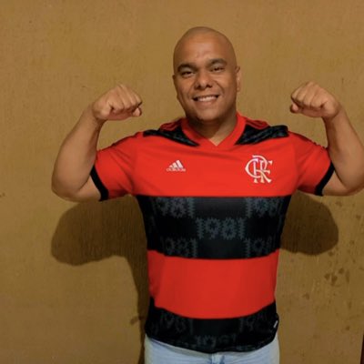juniormih's tweet photo. #NovaFotoDePerfil https://t.co/2fpn08bnY7