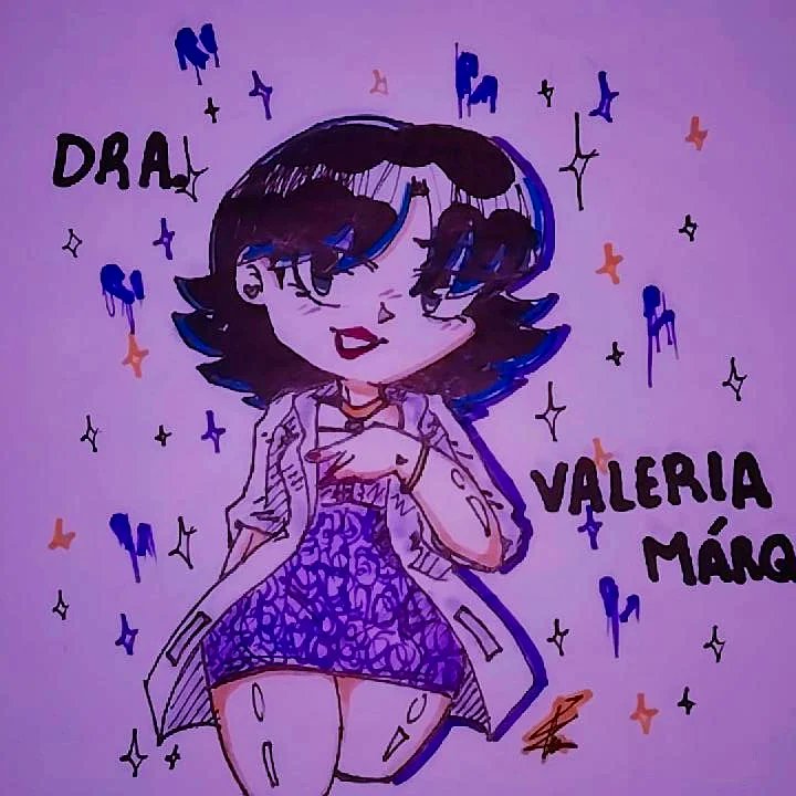 CGamerdraw's tweet photo. redesign of the character from 2 years ago taking advantage of my anniversary on Twitter
💜✨💜✨💜✨💜✨💜✨💜✨💜✨
TAG: #megamanoc #megamanocs #oc #ocs #originalart #fanart #art #artist #artwork #illustration #aesthetic #redising #Redraw #remake https://t.co/EcJQ1D3Wjc