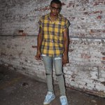 Photo by SouthernSmoots (@_swavay)