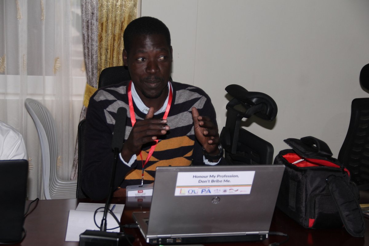 PiA_ug's tweet image. I think is inherent in humans to be driven by a cause. However, we must be able to differentiate btn sensationalism &amp;amp; true facts. Otherwise we risk to sacrifice many things in life for the wrong cause; which may even include our community. @dreamtownngo @IRIglobal @triplemotive