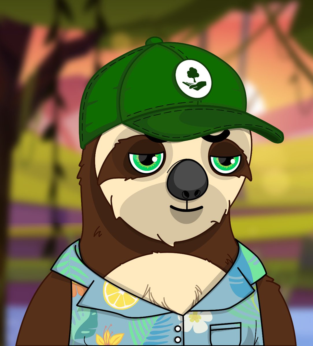 The Amazon Guardians tweet media