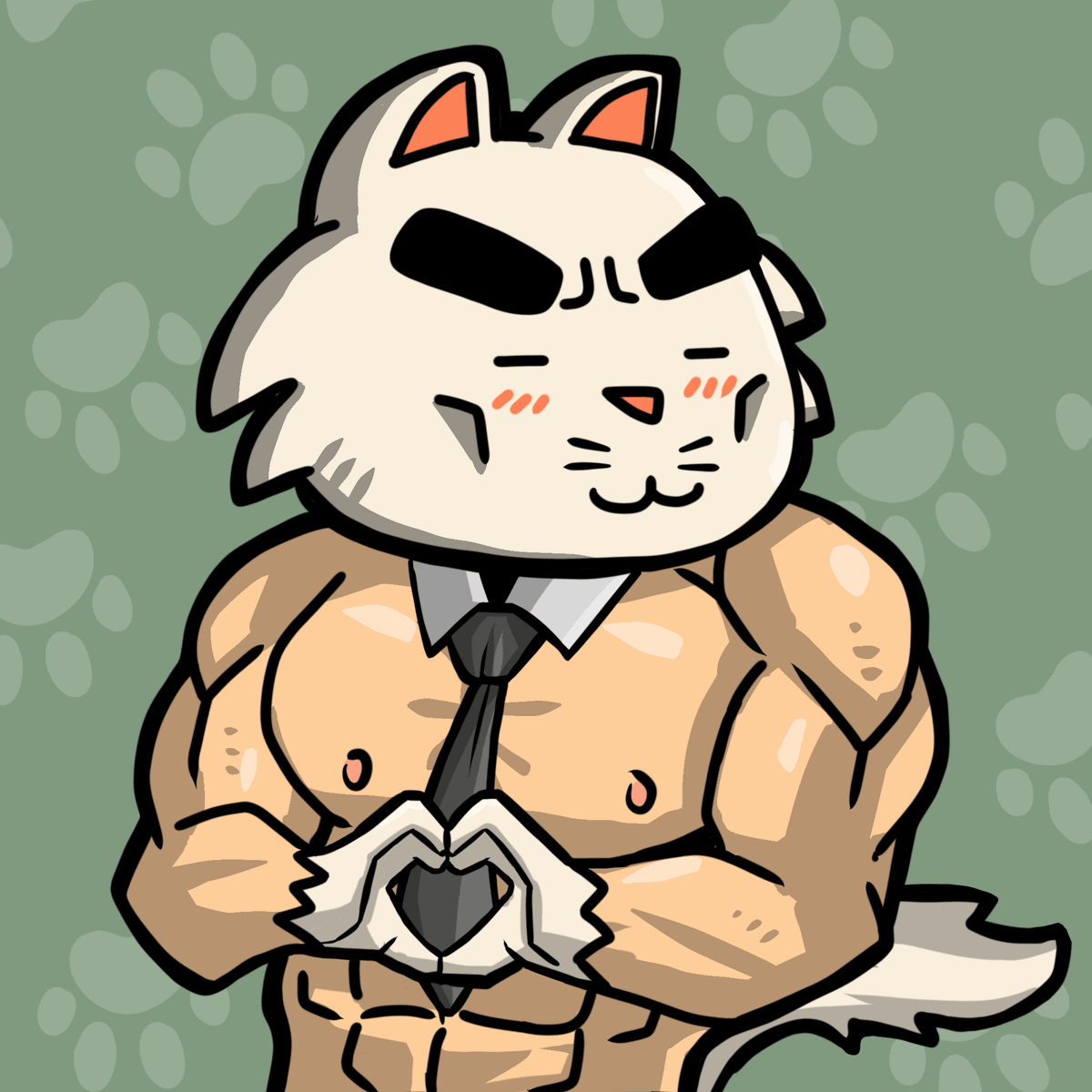 The Amazon Guardians tweet media