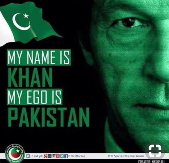 AssadJam1's tweet photo. @Ifrah_PTI @PTIofficial https://t.co/bevywkbM0Q