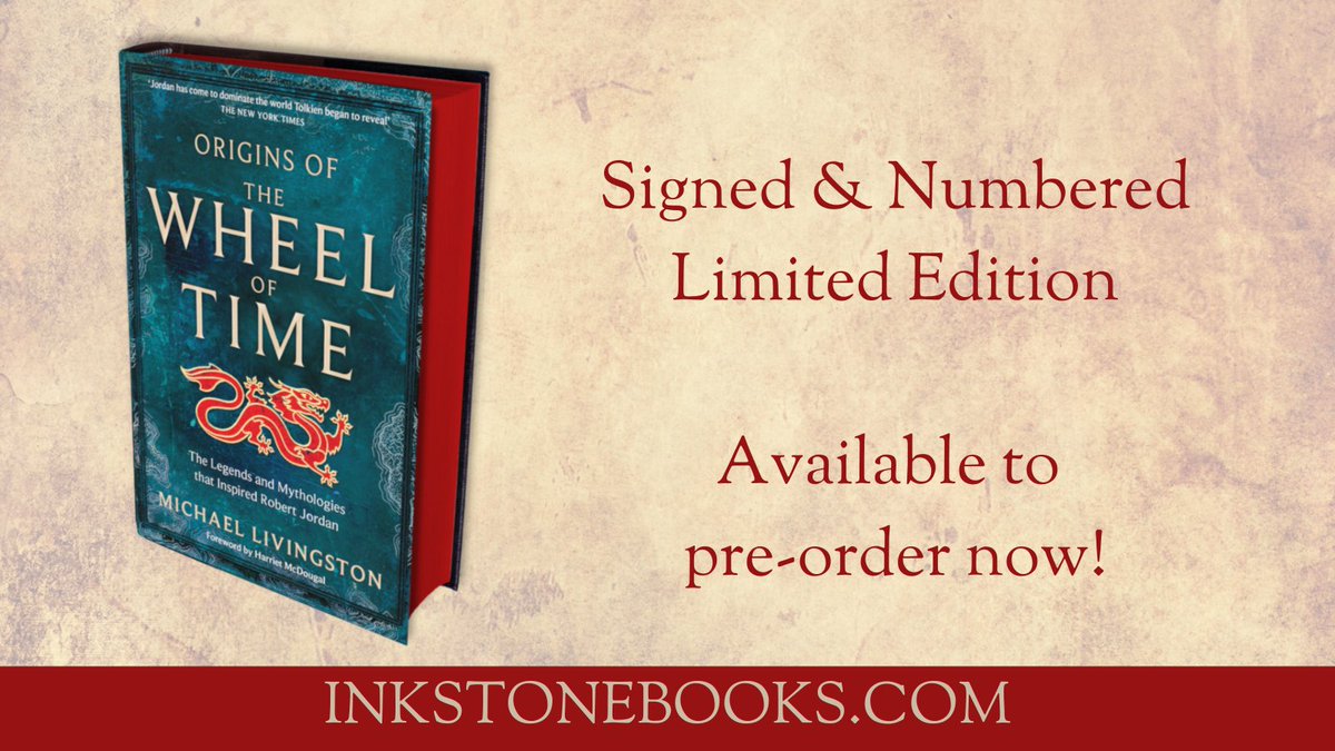InkstoneBooks tweet picture