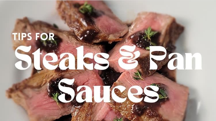 GastronomyGames tweet media