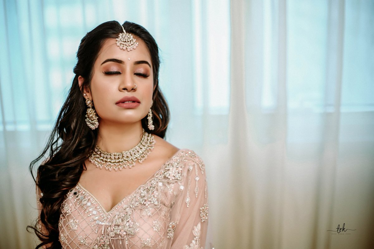 tekstudiouae's tweet photo. The true beauty of the bride lies in the eyes of the groom.
DM for Photo/Videography Shoots & Collaborations
#dubaiwedding #dubaievents #wedding #weddingdress #dubaiweddingplanner #uaewedding #weddingphotography #dubaibride #dubaiweddingphotographer #dubaiphotographer https://t.co/cGVETrPlYx