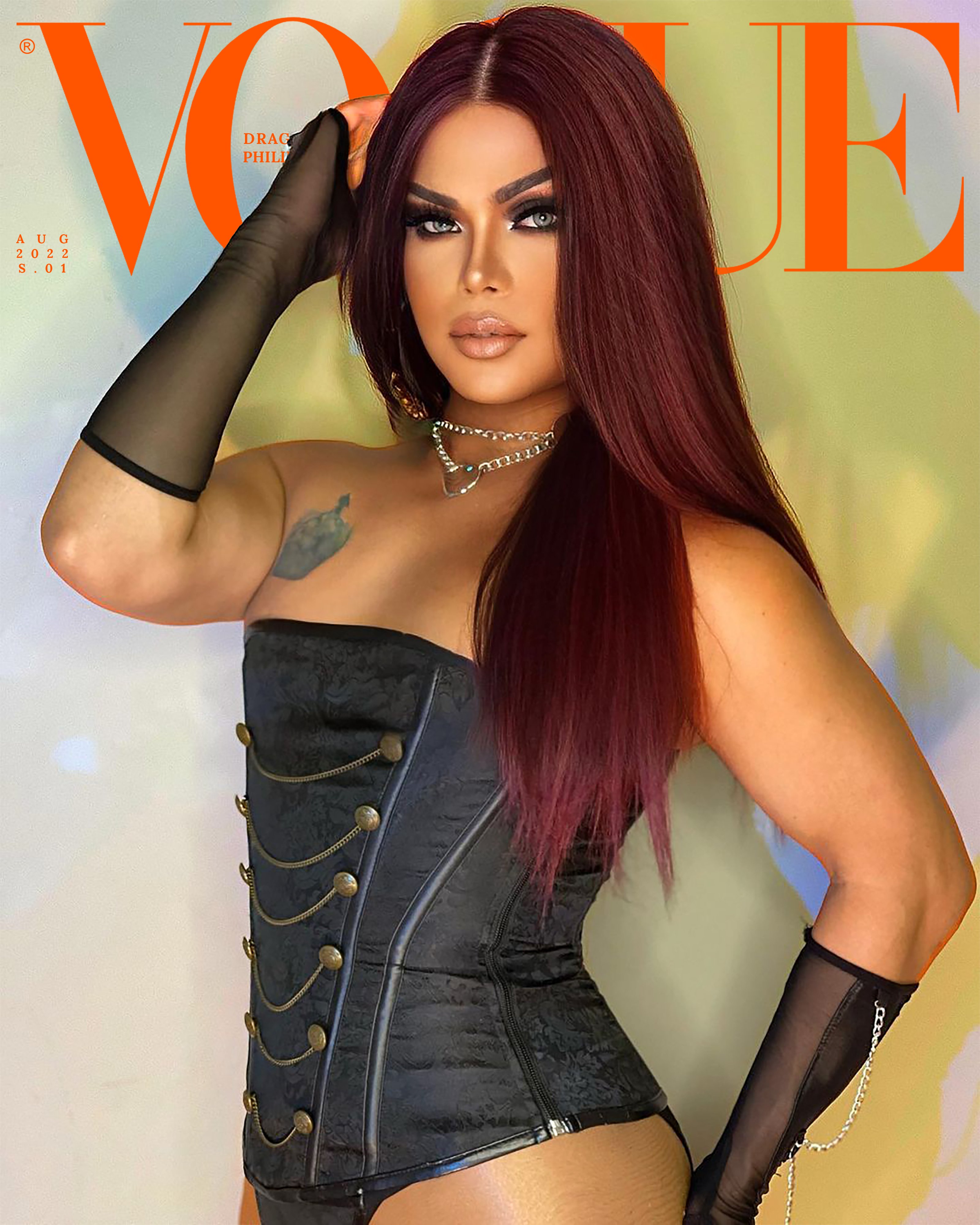 on-twitter-how-would-the-queens-of-dragraceph-look